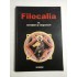 FILOCALIA  in intrebari si raspunsuri  -  Alcatuire de Ignatie  Monahul  